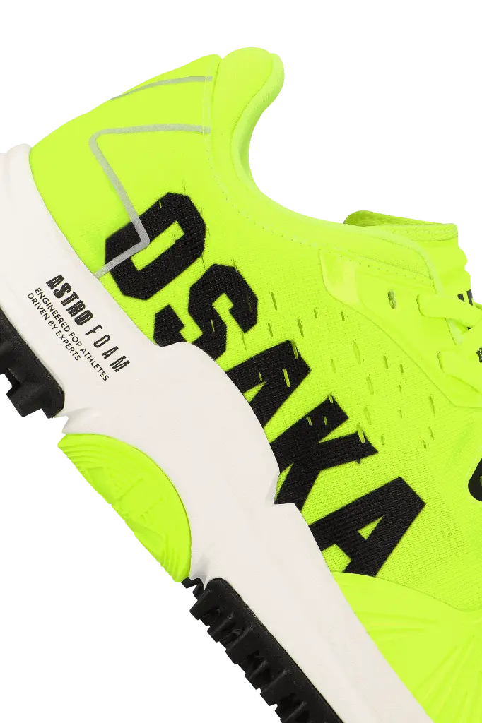 FTW00028_7043_2_Ido-MK2_Fluorescent-Lime.webp