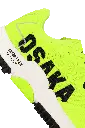 FTW00028_7043_2_Ido-MK2_Fluorescent-Lime.webp