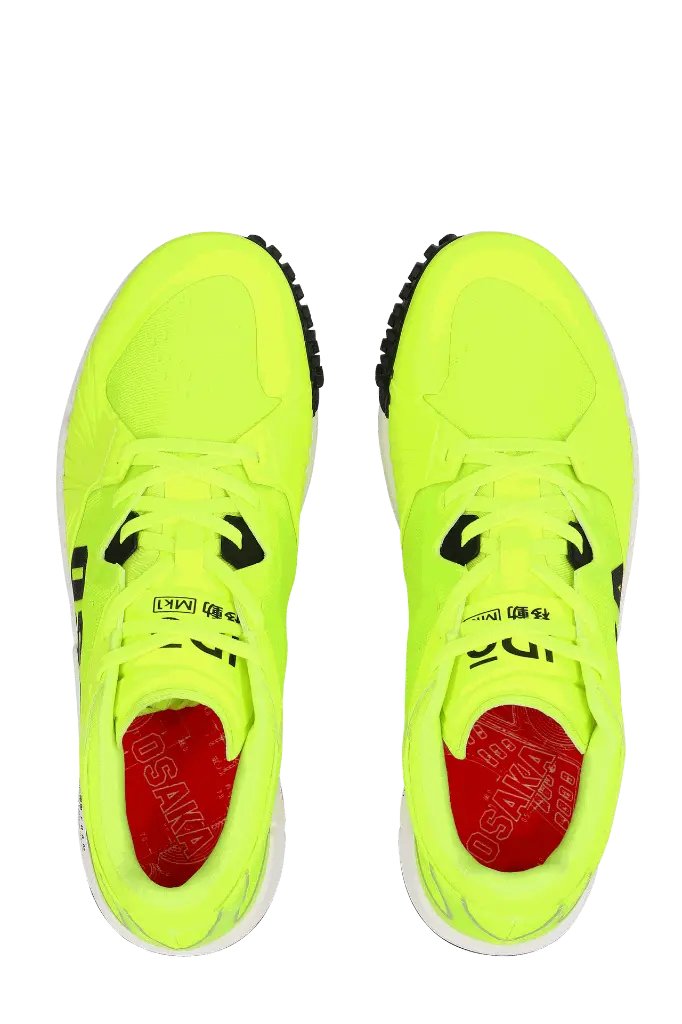 FTW00028_7043_6_Ido-MK2_Fluorescent-Lime.webp