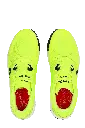 FTW00028_7043_6_Ido-MK2_Fluorescent-Lime.webp