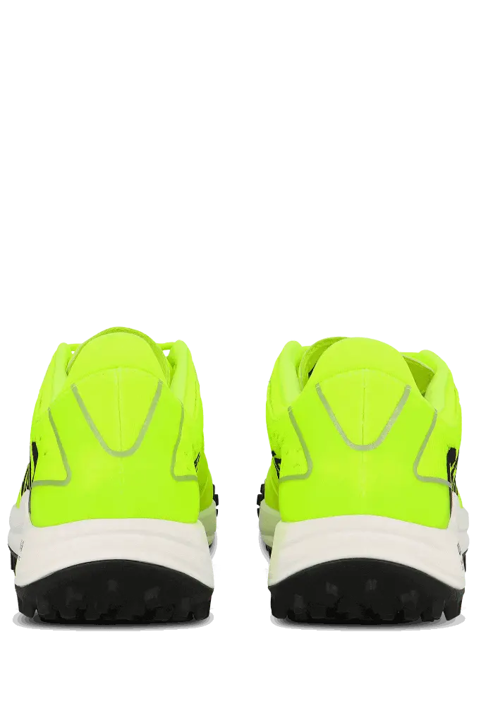 FTW00028_7043_5_Ido-MK2_Fluorescent-Lime.webp