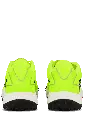 FTW00028_7043_5_Ido-MK2_Fluorescent-Lime.webp