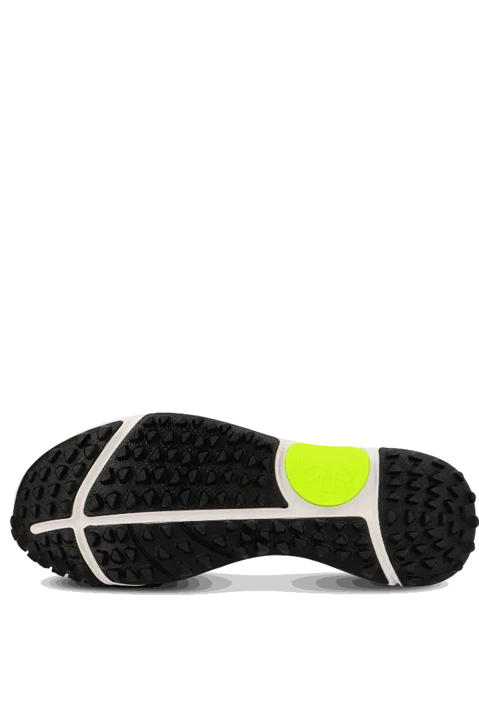FTW00028_7043_3_Ido-MK2_Fluorescent-Lime.webp