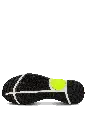 FTW00028_7043_3_Ido-MK2_Fluorescent-Lime.webp