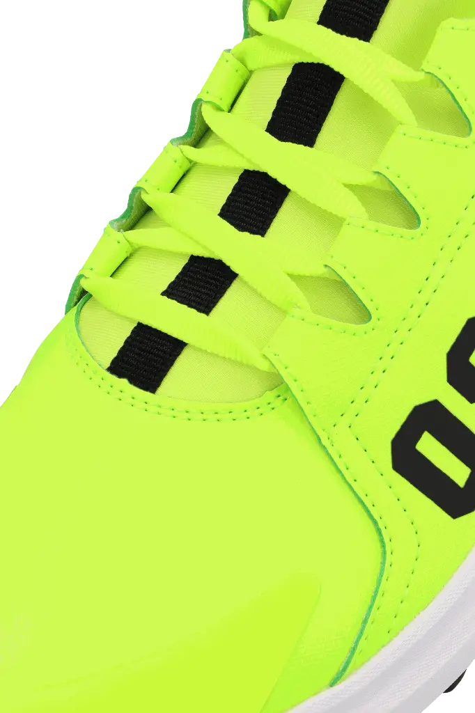FTW00026_7043_4_Furo_Fluorescent-Lime.webp