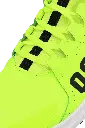 FTW00026_7043_4_Furo_Fluorescent-Lime.webp