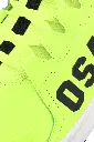 FTW00026_7043_7_Furo_Fluorescent-Lime.webp
