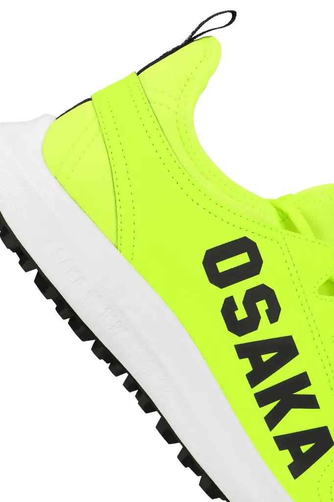 FTW00026_7043_2_Furo_Fluorescent-Lime.webp