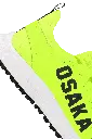 FTW00026_7043_2_Furo_Fluorescent-Lime.webp