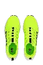 FTW00026_7043_6_Furo_Fluorescent-Lime.webp