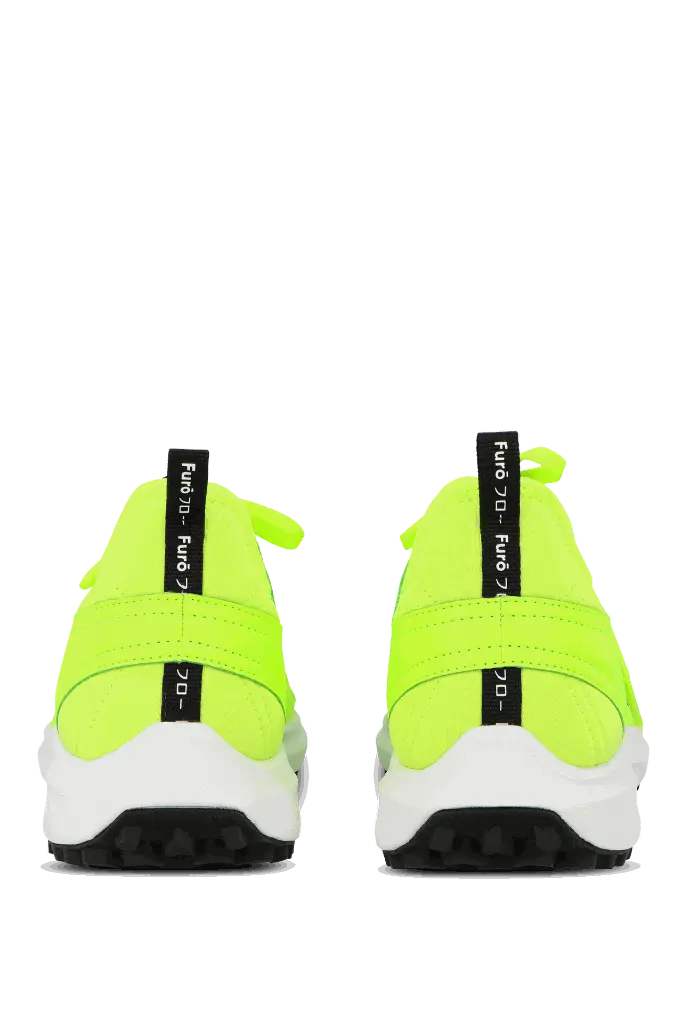 FTW00026_7043_5_Furo_Fluorescent-Lime.webp