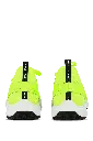 FTW00026_7043_5_Furo_Fluorescent-Lime.webp