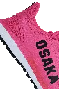 FTW00026_5039_2_Furo_Raspberry.webp