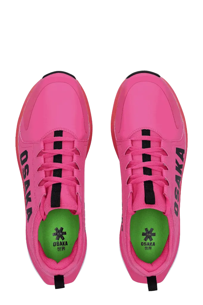 FTW00026_5039_6_Furo_Raspberry.webp