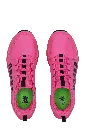 FTW00026_5039_6_Furo_Raspberry.webp