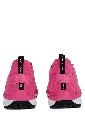 FTW00026_5039_5_Furo_Raspberry.webp