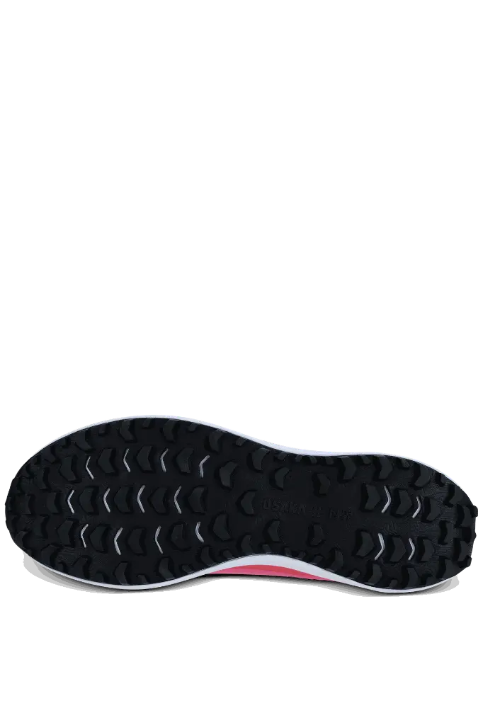 FTW00026_5039_3_Furo_Raspberry.webp