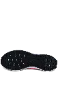 FTW00026_5039_3_Furo_Raspberry.webp