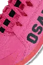FTW00026_5039_7_Furo_Raspberry.webp