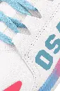 FTW00024_1040_7_Furo-Play_White-Retro-Blue-Raspberry.webp