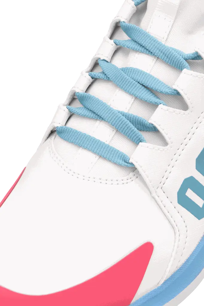 FTW00024_1040_4_Furo-Play_White-Retro-Blue-Raspberry.webp