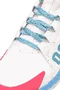 FTW00024_1040_4_Furo-Play_White-Retro-Blue-Raspberry.webp
