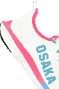FTW00024_1040_2_Furo-Play_White-Retro-Blue-Raspberry.webp