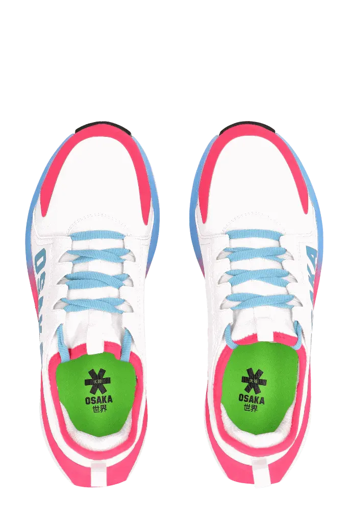 FTW00024_1040_6_Furo-Play_White-Retro-Blue-Raspberry.webp