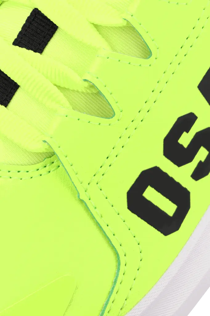 FTW00024_7043_7_Furo-Play_Fluorescent-LIme.webp