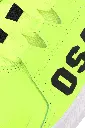 FTW00024_7043_7_Furo-Play_Fluorescent-LIme.webp