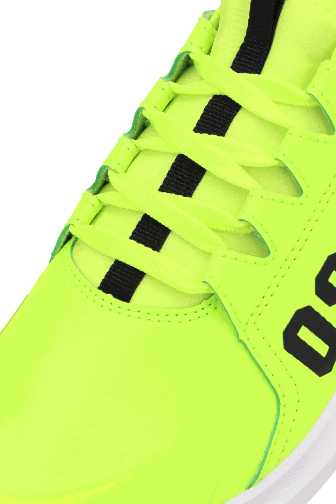 FTW00024_7043_4_Furo-Play_Fluorescent-LIme.webp