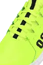 FTW00024_7043_4_Furo-Play_Fluorescent-LIme.webp