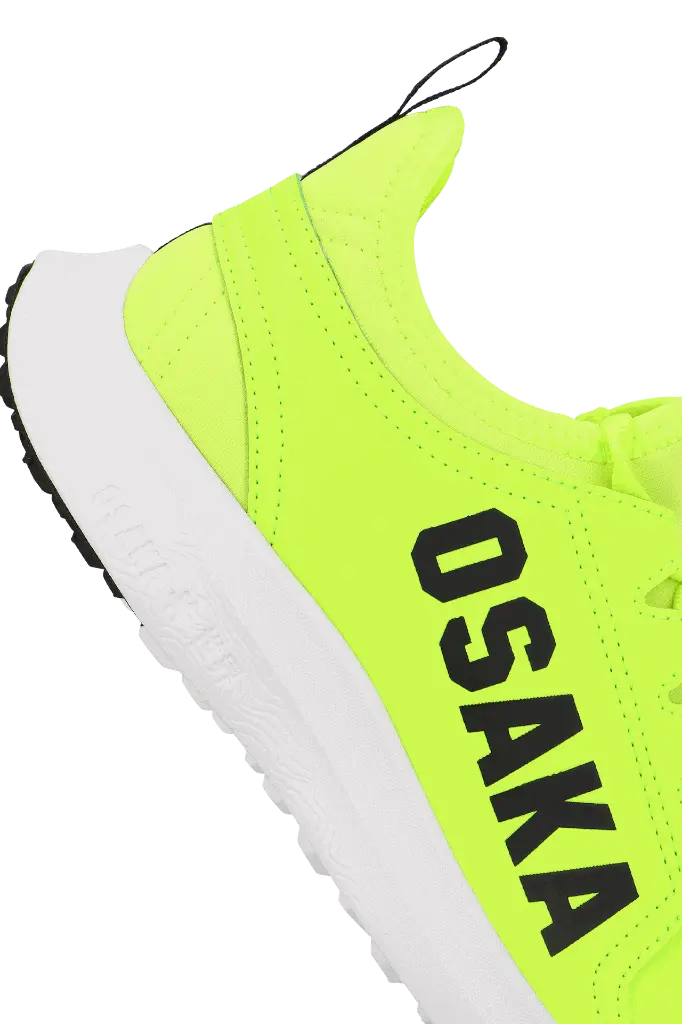 FTW00024_7043_2_Furo-Play_Fluorescent-LIme.webp