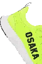 FTW00024_7043_2_Furo-Play_Fluorescent-LIme.webp