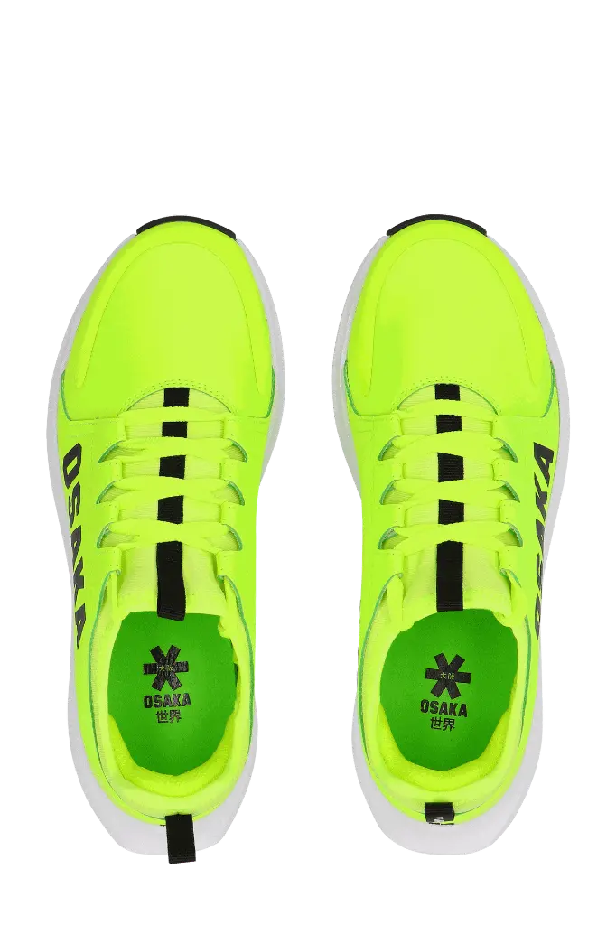 FTW00024_7043_6_Furo-Play_Fluorescent-LIme.webp