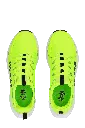 FTW00024_7043_6_Furo-Play_Fluorescent-LIme.webp
