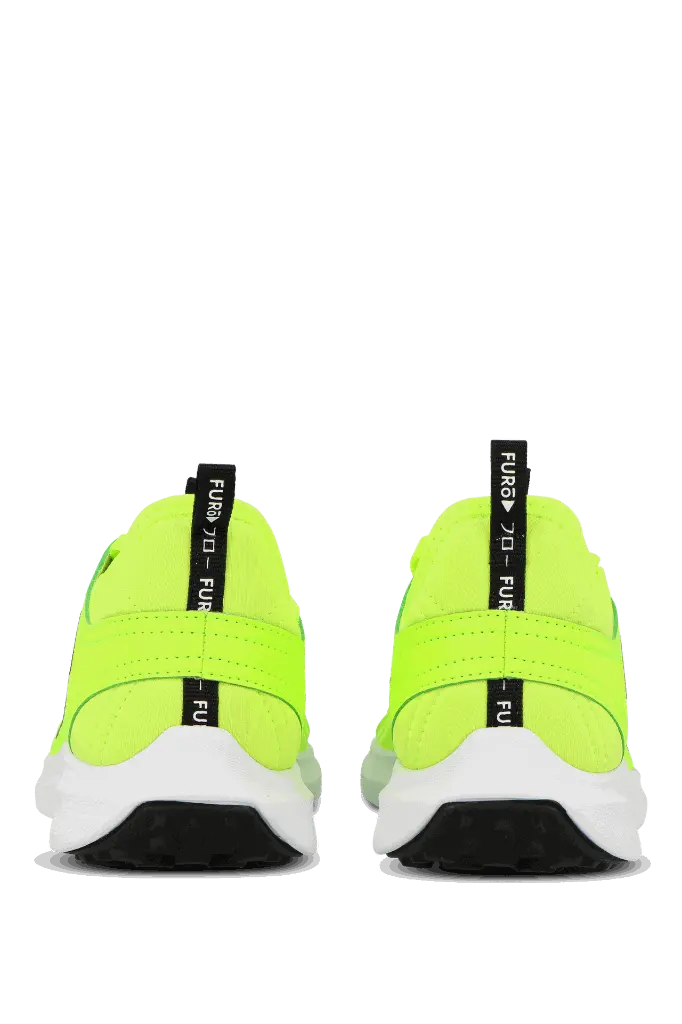 FTW00024_7043_5_Furo-Play_Fluorescent-LIme.webp