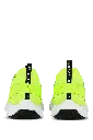 FTW00024_7043_5_Furo-Play_Fluorescent-LIme.webp