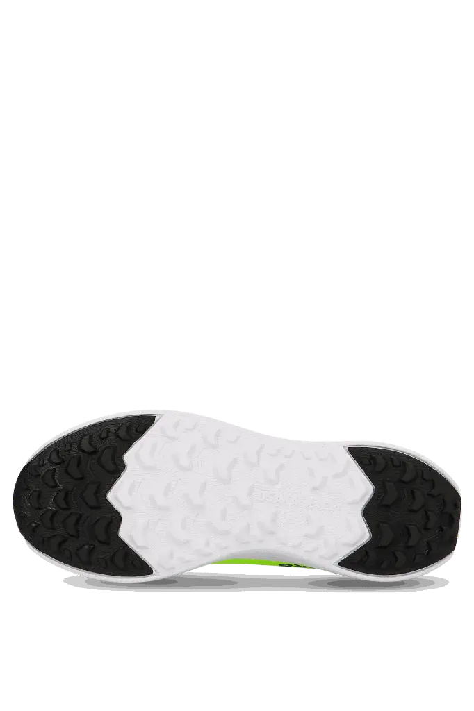 FTW00024_7043_3_Furo-Play_Fluorescent-LIme.webp