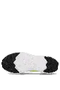 FTW00024_7043_3_Furo-Play_Fluorescent-LIme.webp