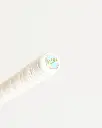Cap white.webp