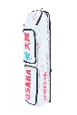 BAG00120_1038_4_Sports-Stickbag-Large_Katsuri.webp