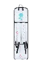 BAG00120_1038_2_Sports-Stickbag-Large_Katsuri.webp