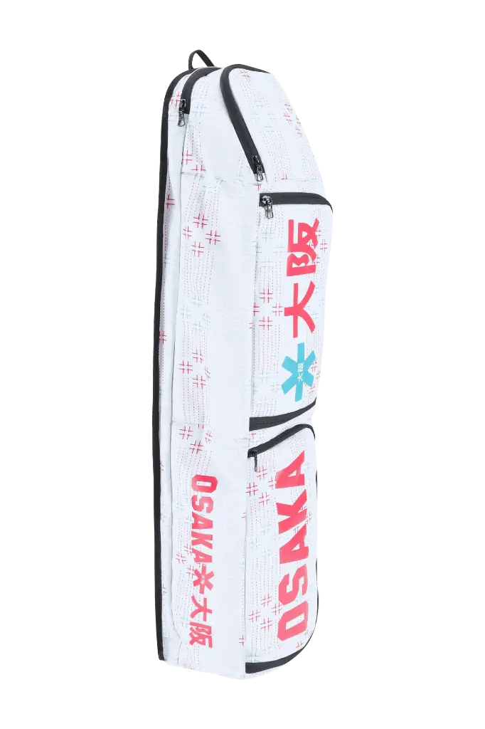 BAG00120_1038_3_Sports-Stickbag-Large_Katsuri.webp