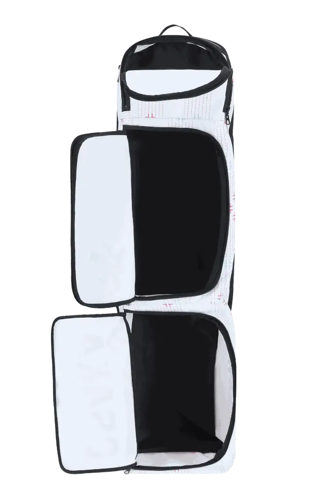 BAG00120_1038_5_Sports-Stickbag-Large_Katsuri.webp