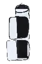 BAG00120_1038_5_Sports-Stickbag-Large_Katsuri.webp