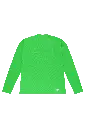 TRN00233_7008_2_Keeper Tee Long Sleeves S REC_Fluo Green.webp