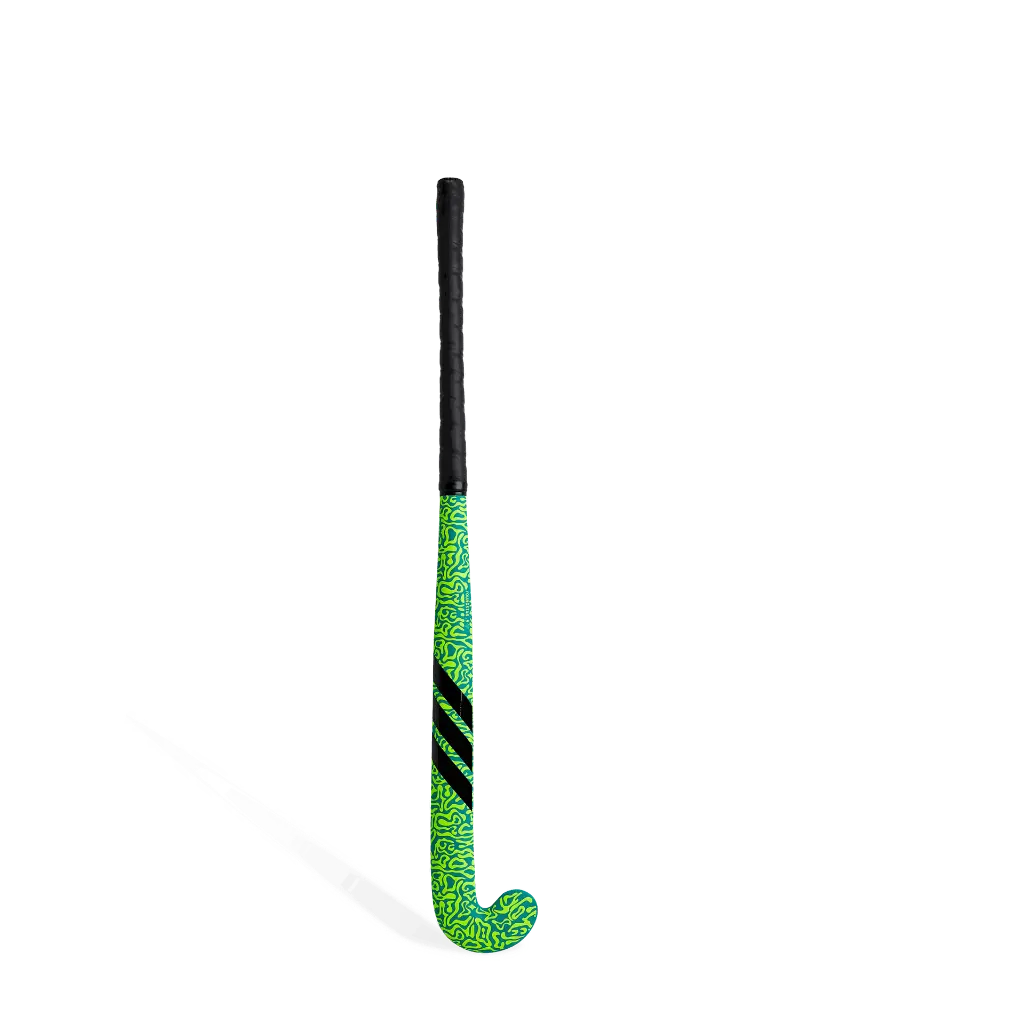 CDH037_003.webp