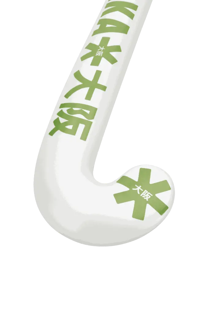 STK00258_7040_2_Low-Bow-Advanced-40_Khaki-Green.webp
