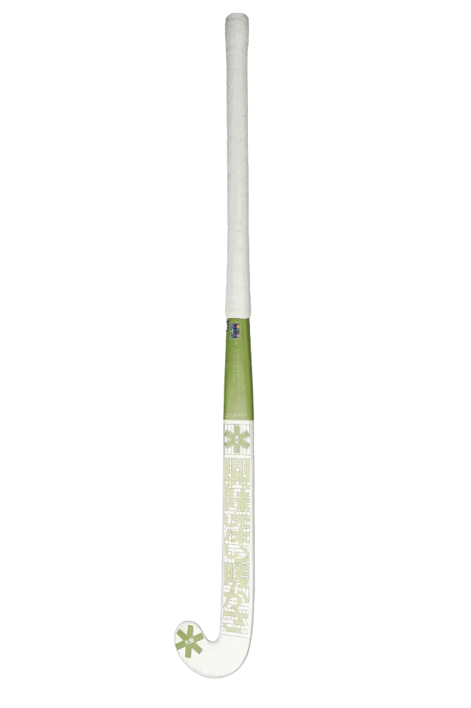 STK00258_7040_7_Low-Bow-Advanced-40_Khaki-Green.webp